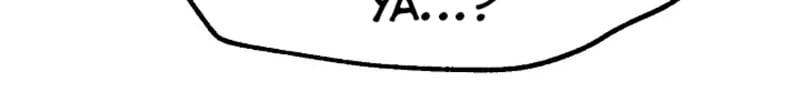 Who Killed the Murim Lord? - Chapter 09 134 Who Killed the Murim Lord? - Chapter 09 134