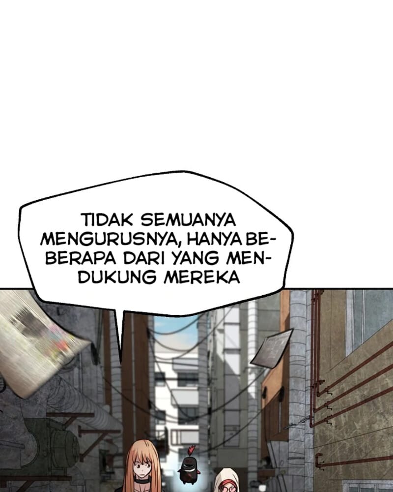 Who Killed the Murim Lord? - Chapter 09 135 Who Killed the Murim Lord? - Chapter 09 135