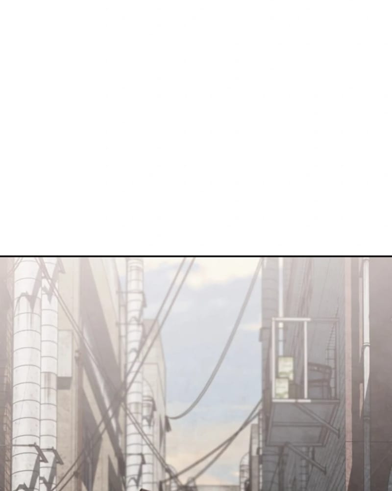 Who Killed the Murim Lord? - Chapter 09 109 Who Killed the Murim Lord? - Chapter 09 109