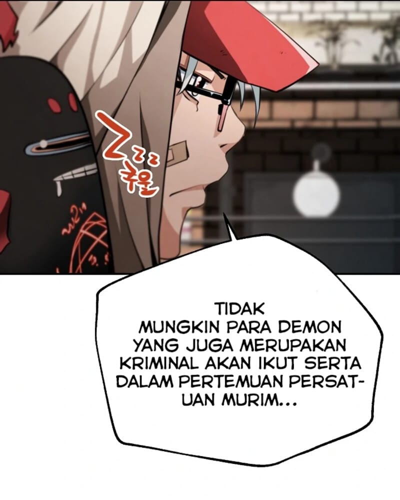 Who Killed the Murim Lord? - Chapter 09 102 Who Killed the Murim Lord? - Chapter 09 102