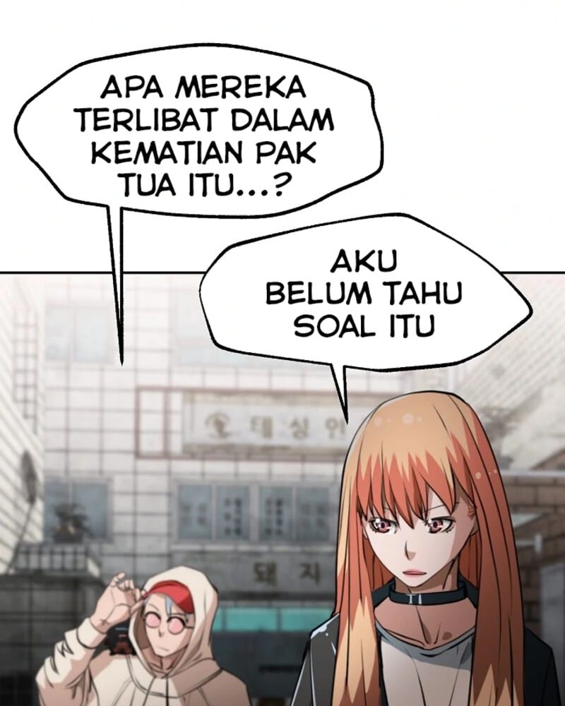Who Killed the Murim Lord? - Chapter 09 103 Who Killed the Murim Lord? - Chapter 09 103