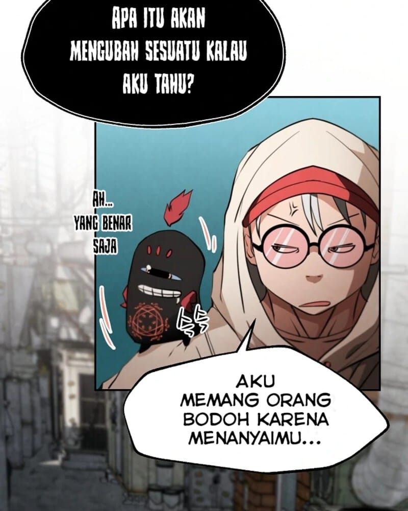 Who Killed the Murim Lord? - Chapter 09 106 Who Killed the Murim Lord? - Chapter 09 106