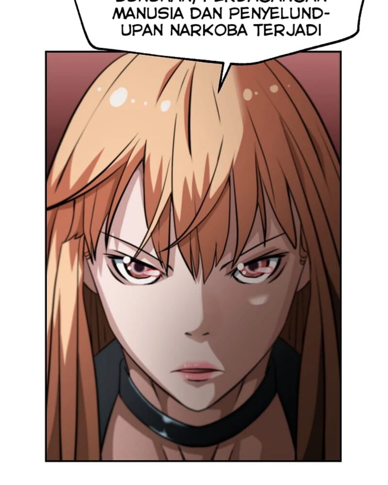 Who Killed the Murim Lord? - Chapter 09 118 Who Killed the Murim Lord? - Chapter 09 118