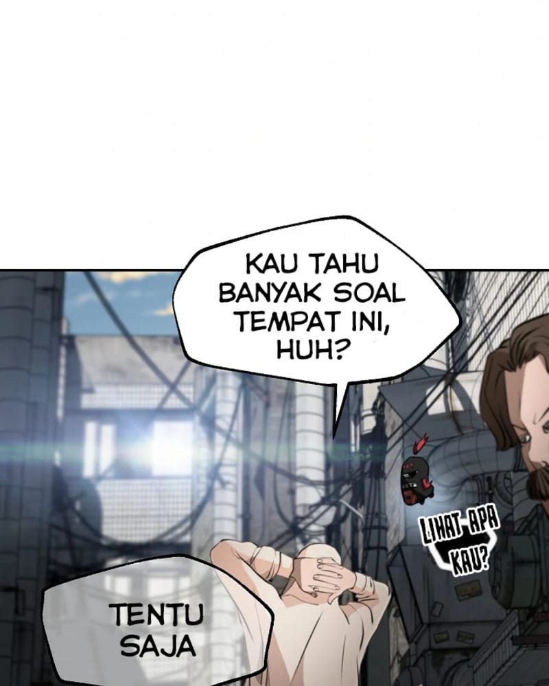 Who Killed the Murim Lord? - Chapter 09 119 Who Killed the Murim Lord? - Chapter 09 119