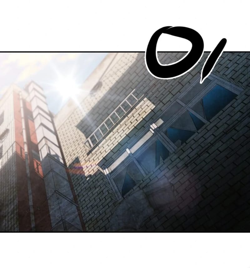 Who Killed the Murim Lord? - Chapter 09 112 Who Killed the Murim Lord? - Chapter 09 112