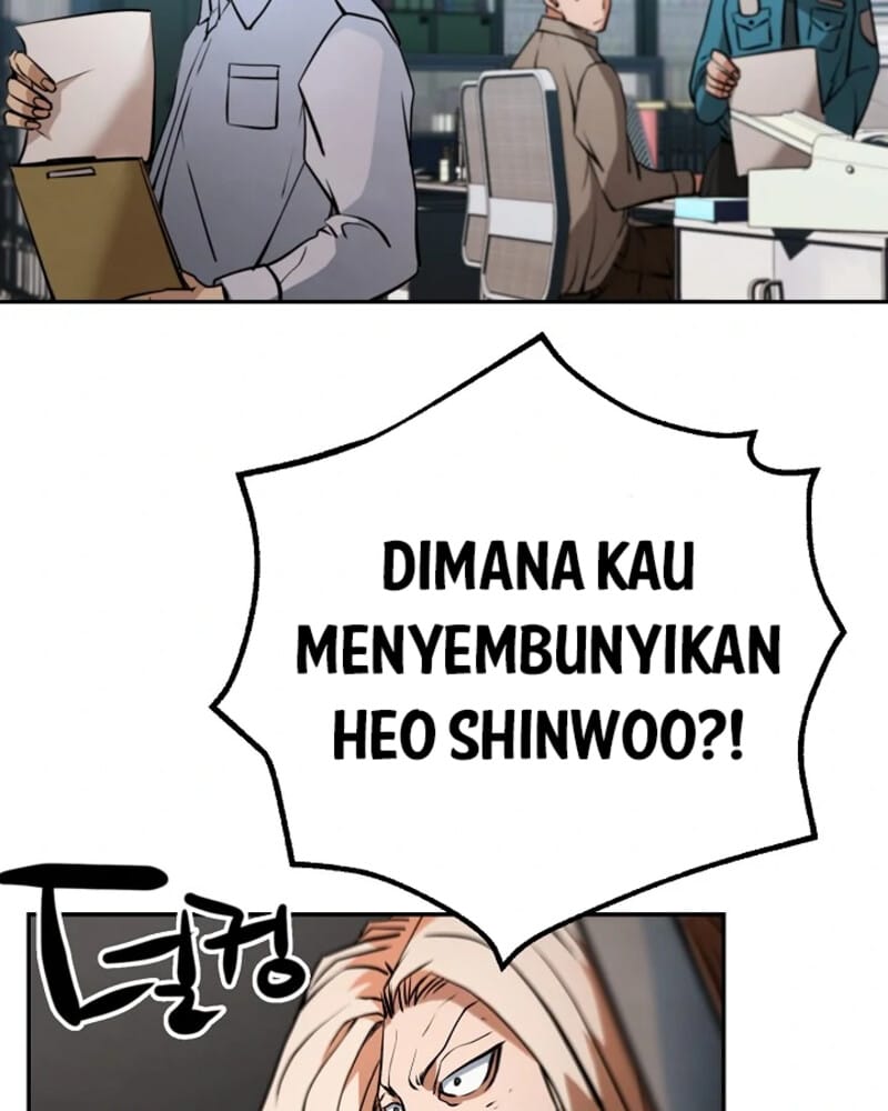 Who Killed the Murim Lord? - Chapter 09 16 Who Killed the Murim Lord? - Chapter 09 16