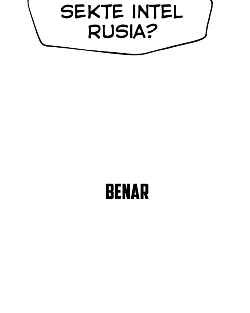 Who Killed the Murim Lord? - Chapter 09 142 Who Killed the Murim Lord? - Chapter 09 142