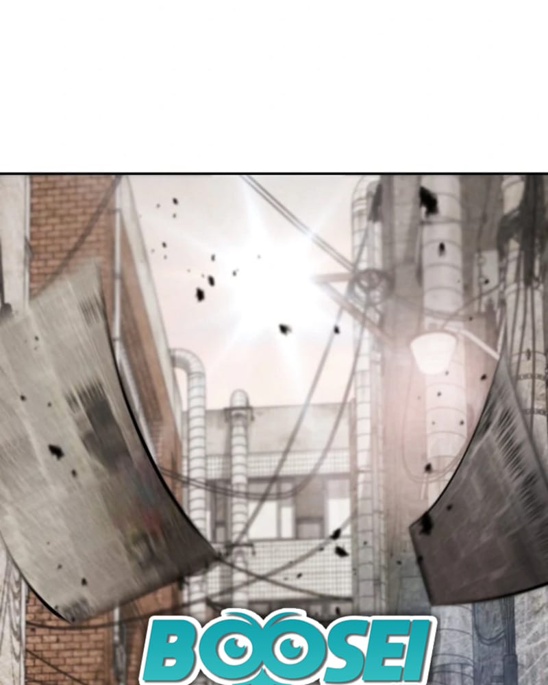 Who Killed the Murim Lord? - Chapter 09 143 Who Killed the Murim Lord? - Chapter 09 143