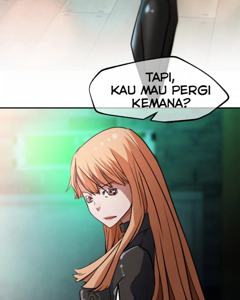 Who Killed the Murim Lord? - Chapter 09 6 Who Killed the Murim Lord? - Chapter 09 6