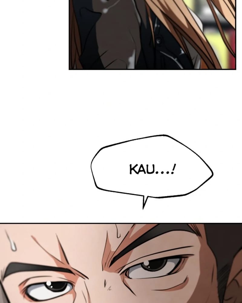 Who Killed the Murim Lord? - Chapter 09 60 Who Killed the Murim Lord? - Chapter 09 60