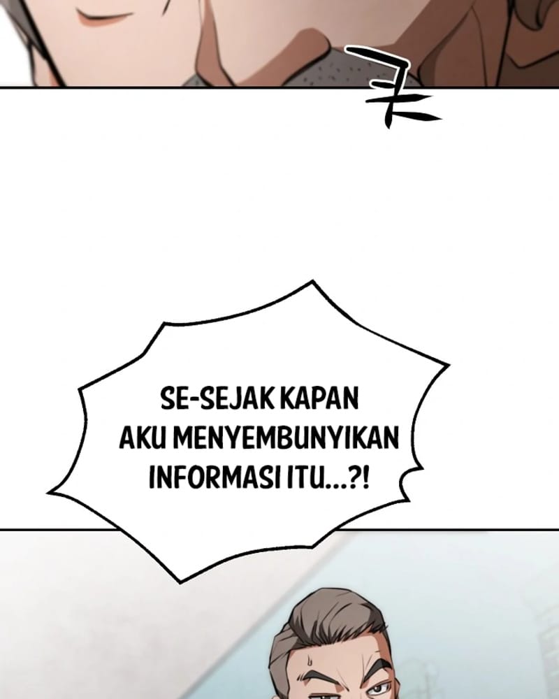 Who Killed the Murim Lord? - Chapter 09 61 Who Killed the Murim Lord? - Chapter 09 61