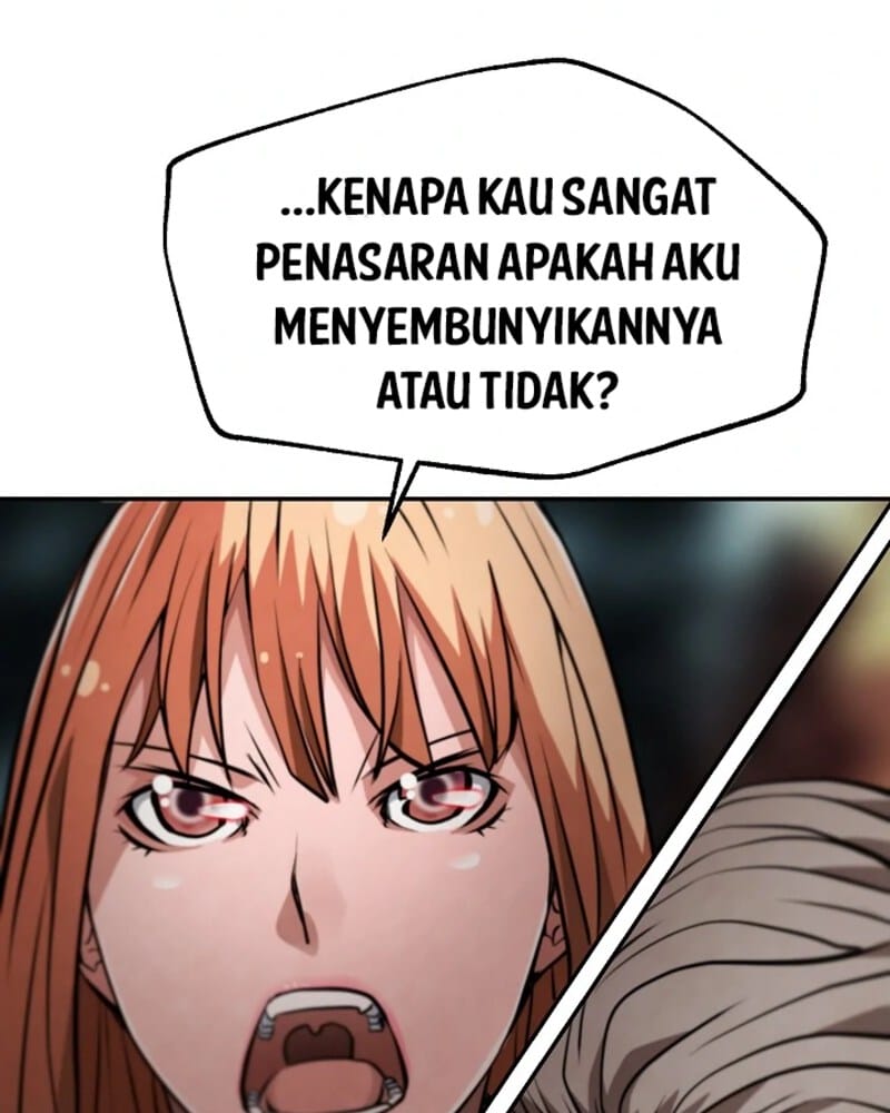 Who Killed the Murim Lord? - Chapter 09 66 Who Killed the Murim Lord? - Chapter 09 66
