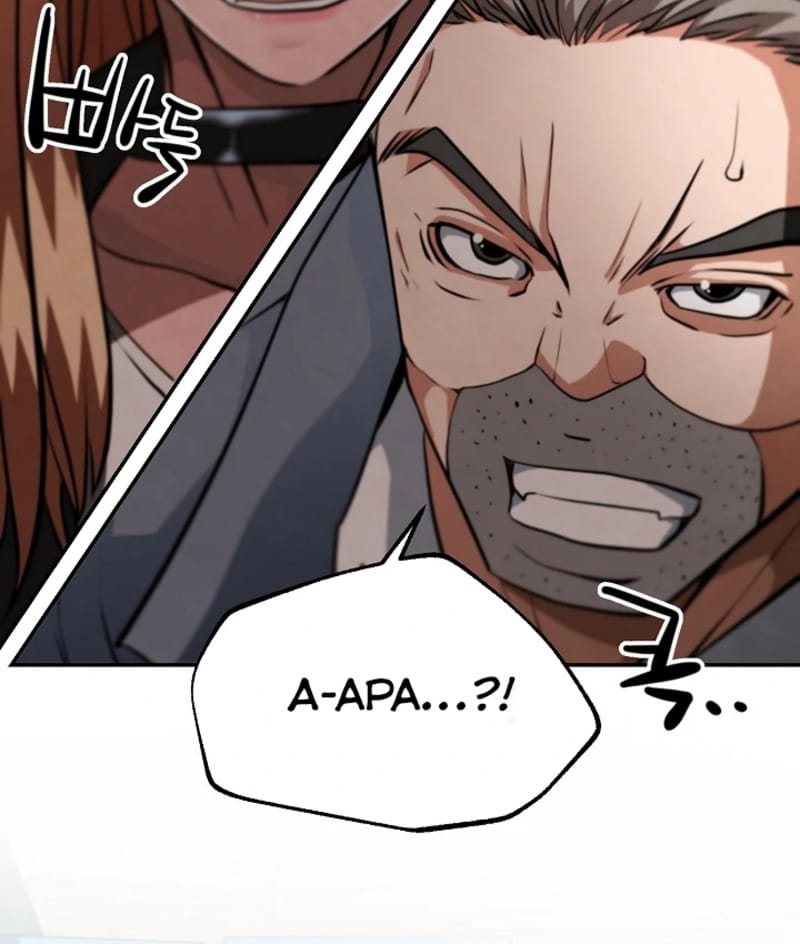 Who Killed the Murim Lord? - Chapter 09 67 Who Killed the Murim Lord? - Chapter 09 67