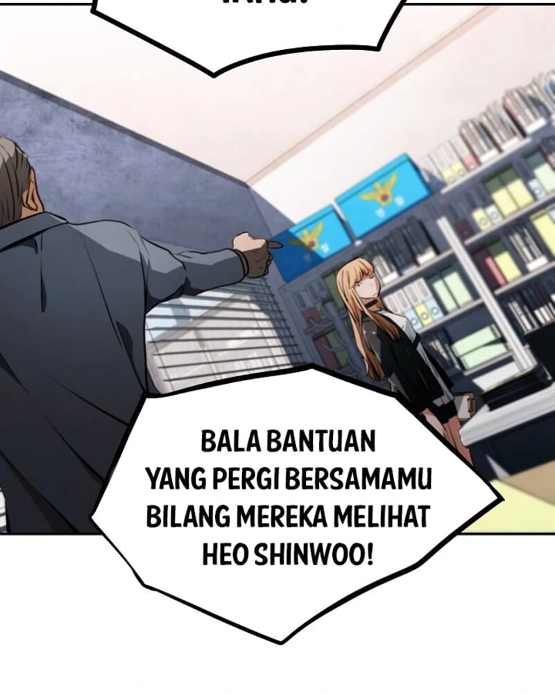 Who Killed the Murim Lord? - Chapter 09 65 Who Killed the Murim Lord? - Chapter 09 65
