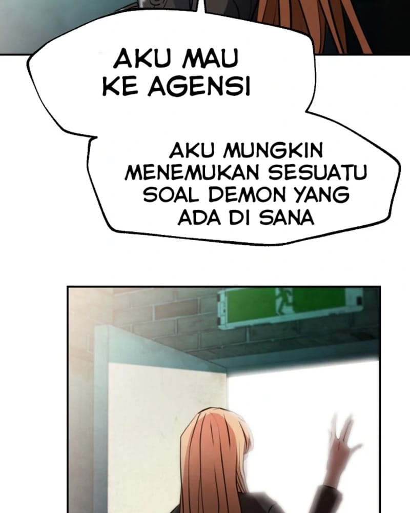 Who Killed the Murim Lord? - Chapter 09 7 Who Killed the Murim Lord? - Chapter 09 7