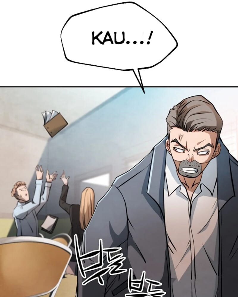 Who Killed the Murim Lord? - Chapter 09 79 Who Killed the Murim Lord? - Chapter 09 79