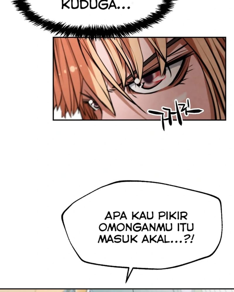 Who Killed the Murim Lord? - Chapter 09 72 Who Killed the Murim Lord? - Chapter 09 72