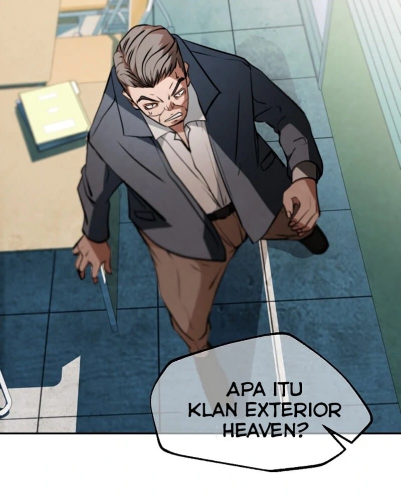 Who Killed the Murim Lord? - Chapter 09 73 Who Killed the Murim Lord? - Chapter 09 73