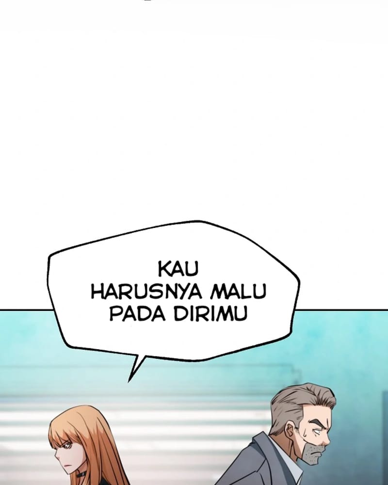 Who Killed the Murim Lord? - Chapter 09 76 Who Killed the Murim Lord? - Chapter 09 76