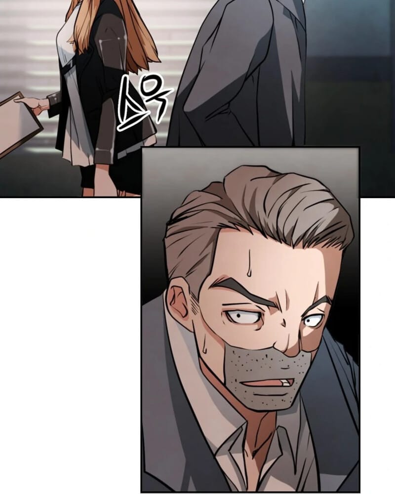Who Killed the Murim Lord? - Chapter 09 77 Who Killed the Murim Lord? - Chapter 09 77