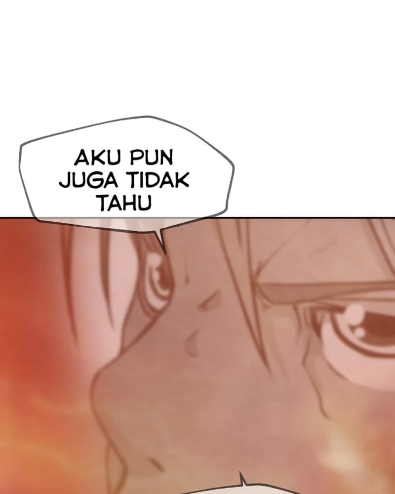 Who Killed the Murim Lord? - Chapter 09 42 Who Killed the Murim Lord? - Chapter 09 42