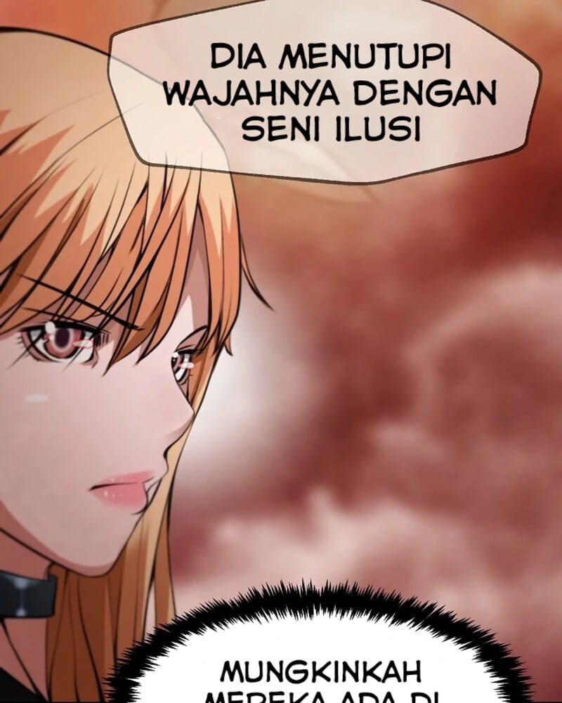 Who Killed the Murim Lord? - Chapter 09 43 Who Killed the Murim Lord? - Chapter 09 43