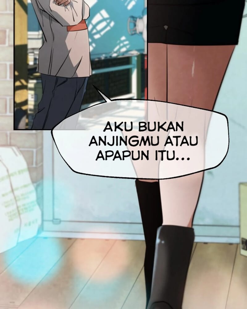 Who Killed the Murim Lord? - Chapter 09 5 Who Killed the Murim Lord? - Chapter 09 5