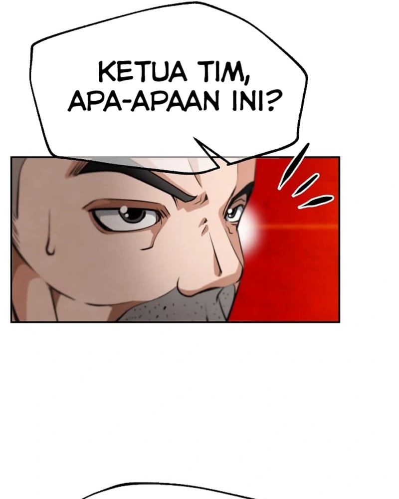 Who Killed the Murim Lord? - Chapter 09 58 Who Killed the Murim Lord? - Chapter 09 58