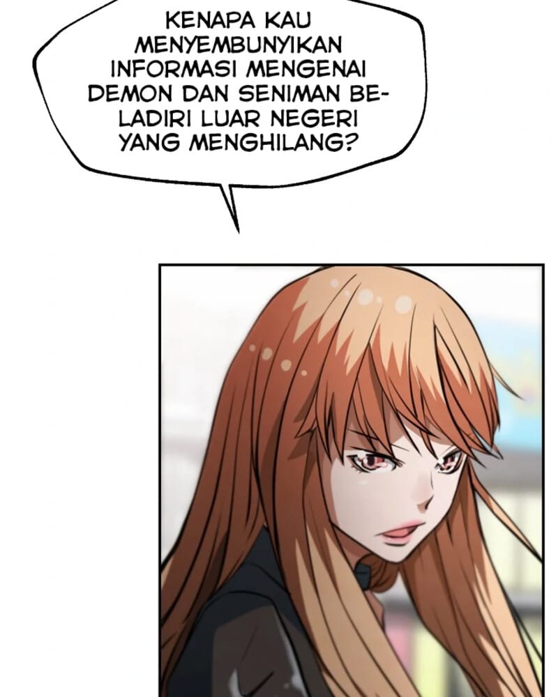 Who Killed the Murim Lord? - Chapter 09 59 Who Killed the Murim Lord? - Chapter 09 59