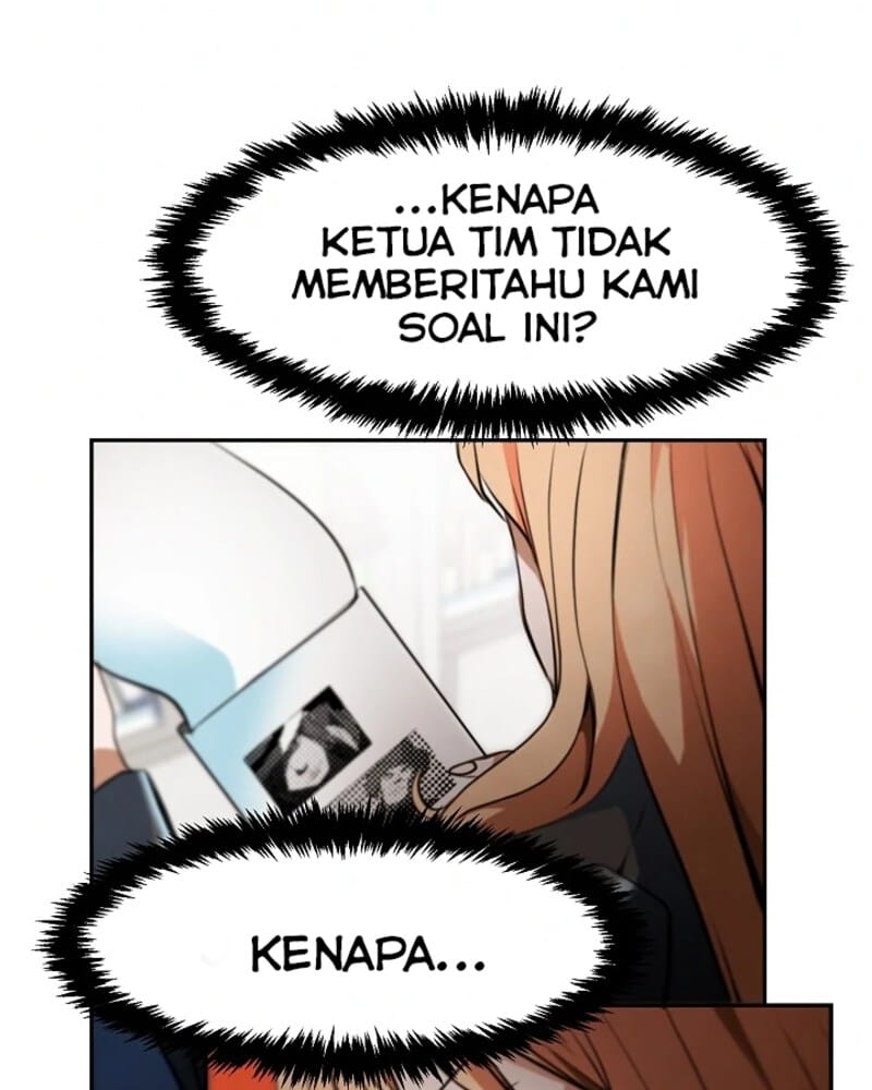 Who Killed the Murim Lord? - Chapter 09 52 Who Killed the Murim Lord? - Chapter 09 52