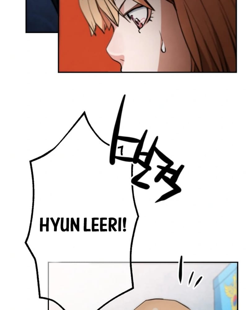 Who Killed the Murim Lord? - Chapter 09 53 Who Killed the Murim Lord? - Chapter 09 53