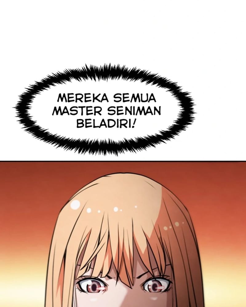 Who Killed the Murim Lord? - Chapter 09 50 Who Killed the Murim Lord? - Chapter 09 50