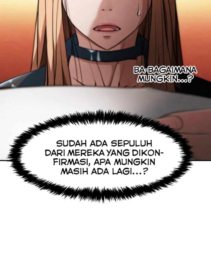 Who Killed the Murim Lord? - Chapter 09 51 Who Killed the Murim Lord? - Chapter 09 51