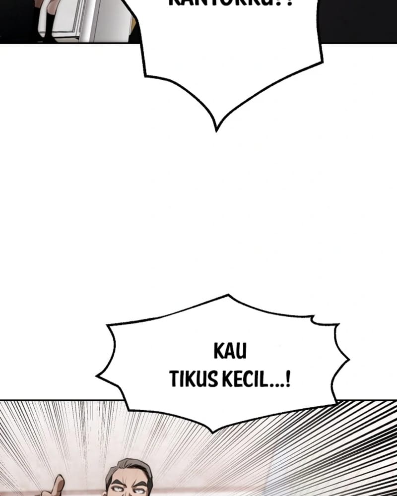 Who Killed the Murim Lord? - Chapter 09 56 Who Killed the Murim Lord? - Chapter 09 56