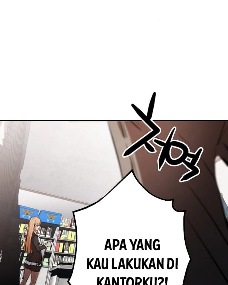 Who Killed the Murim Lord? - Chapter 09 55 Who Killed the Murim Lord? - Chapter 09 55