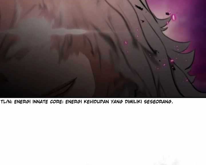 Who Killed the Murim Lord? - Chapter 06 9 Who Killed the Murim Lord? - Chapter 06 9