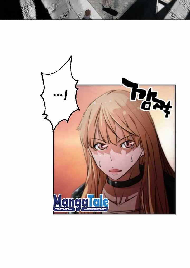Who Killed the Murim Lord? - Chapter 06 21 Who Killed the Murim Lord? - Chapter 06 21