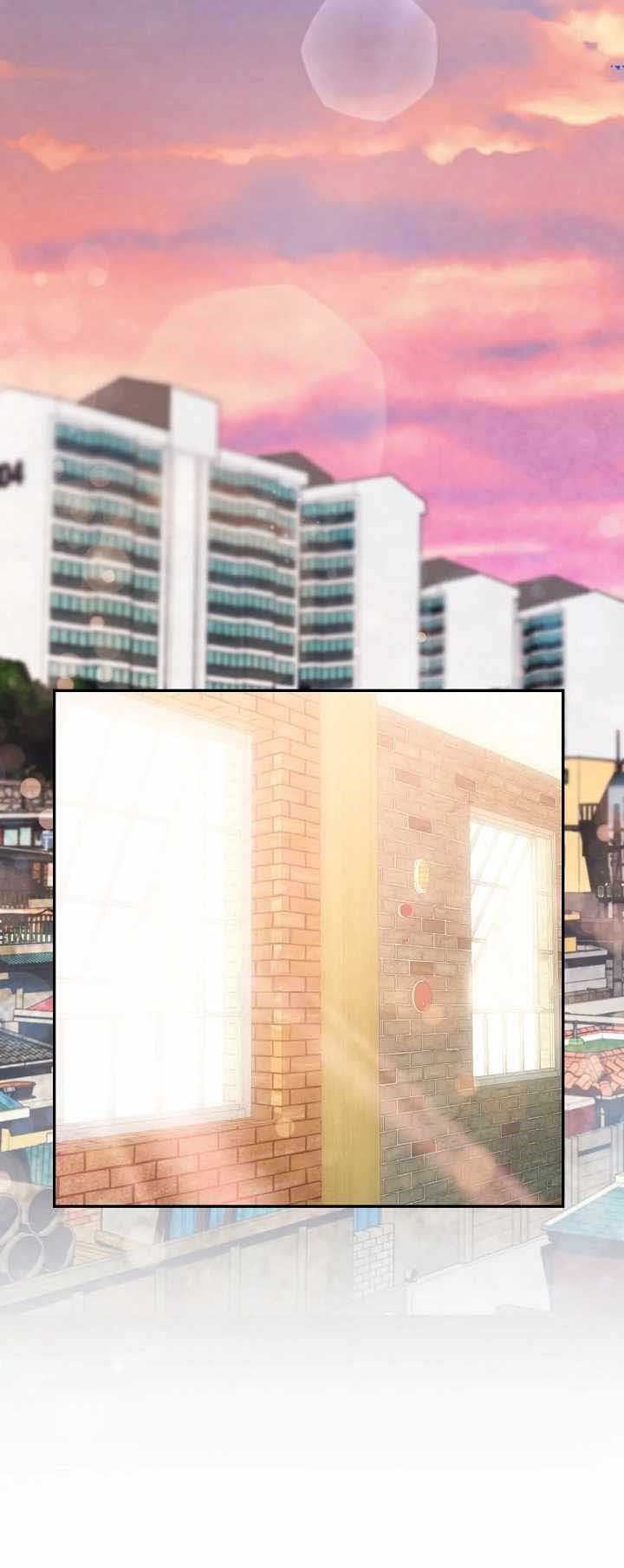 Who Killed the Murim Lord? - Chapter 06 31 Who Killed the Murim Lord? - Chapter 06 31