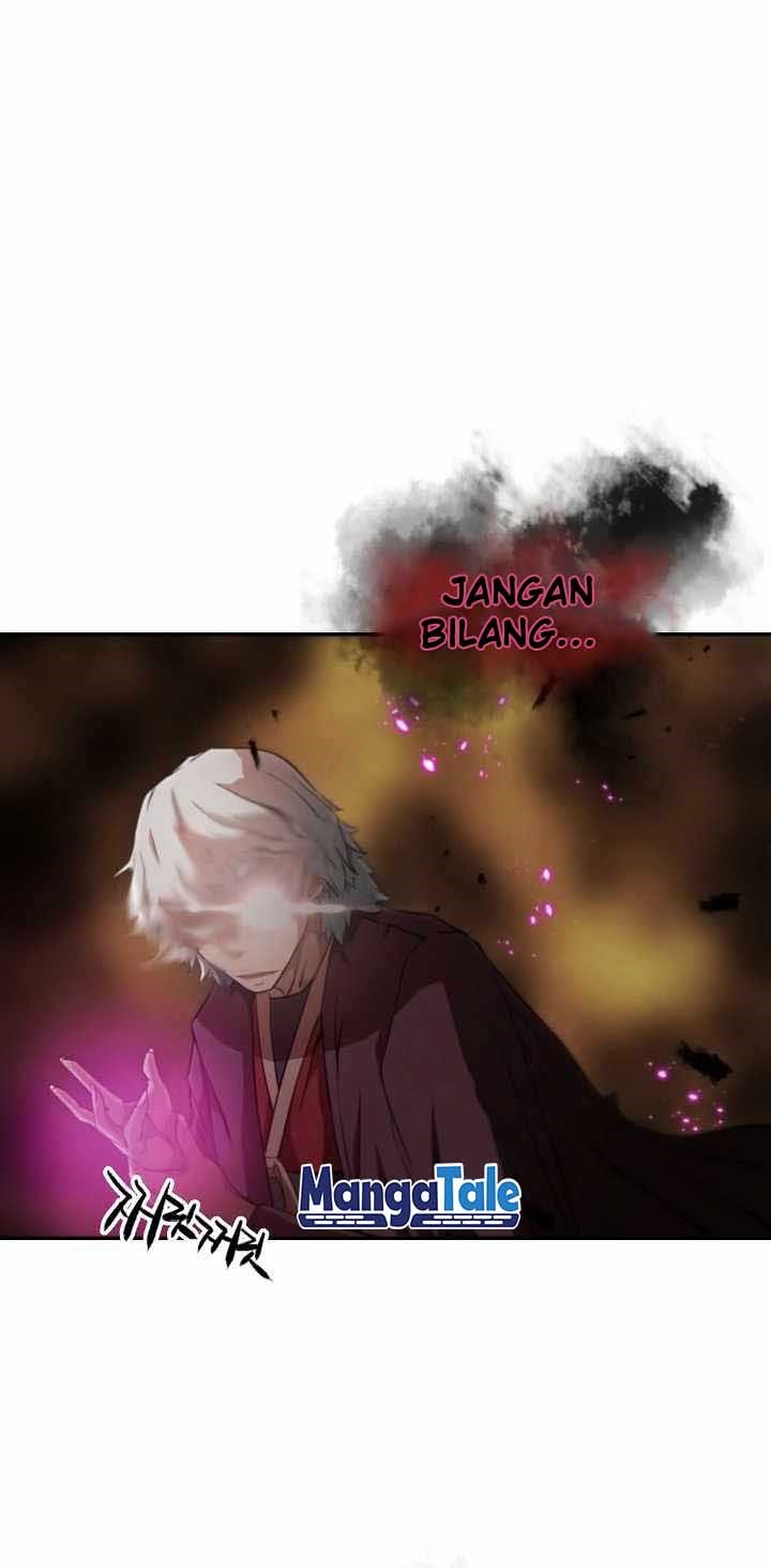 Who Killed the Murim Lord? - Chapter 06 12 Who Killed the Murim Lord? - Chapter 06 12