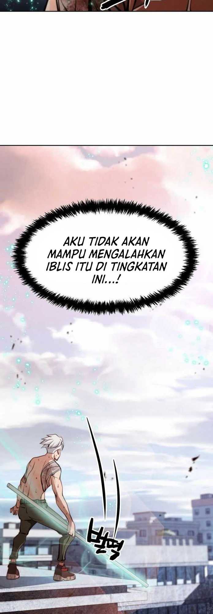 Who Killed the Murim Lord? - Chapter 19 8