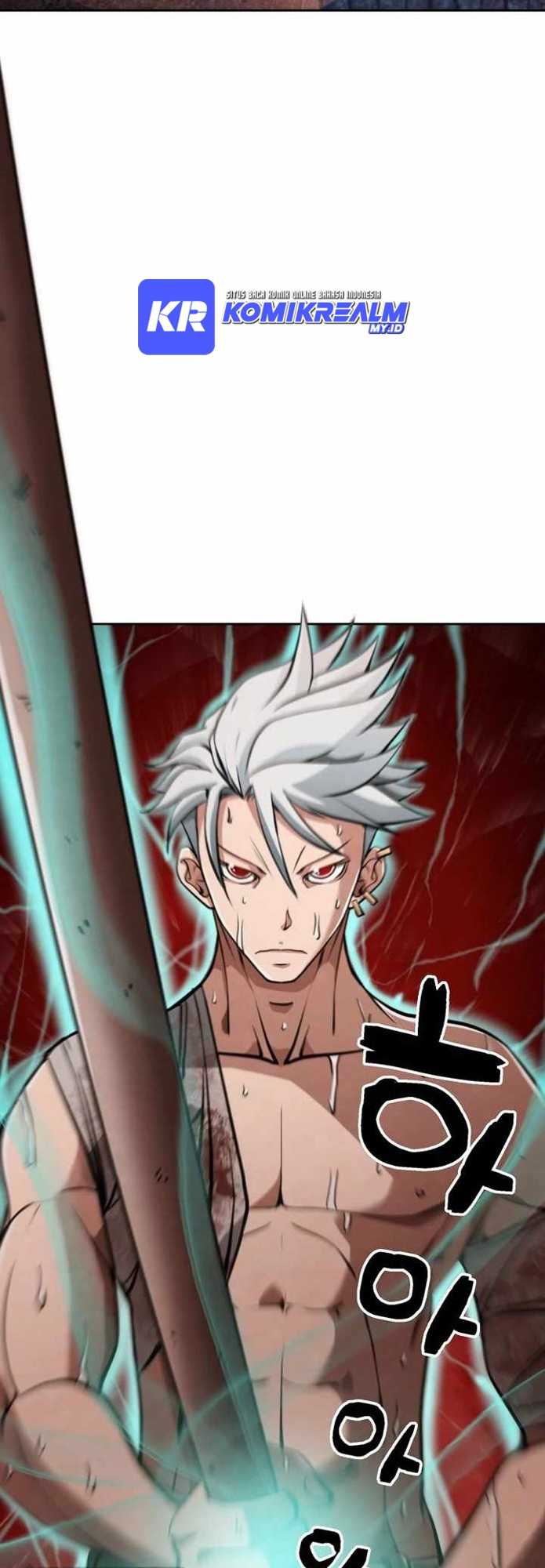 Who Killed the Murim Lord? - Chapter 19 9
