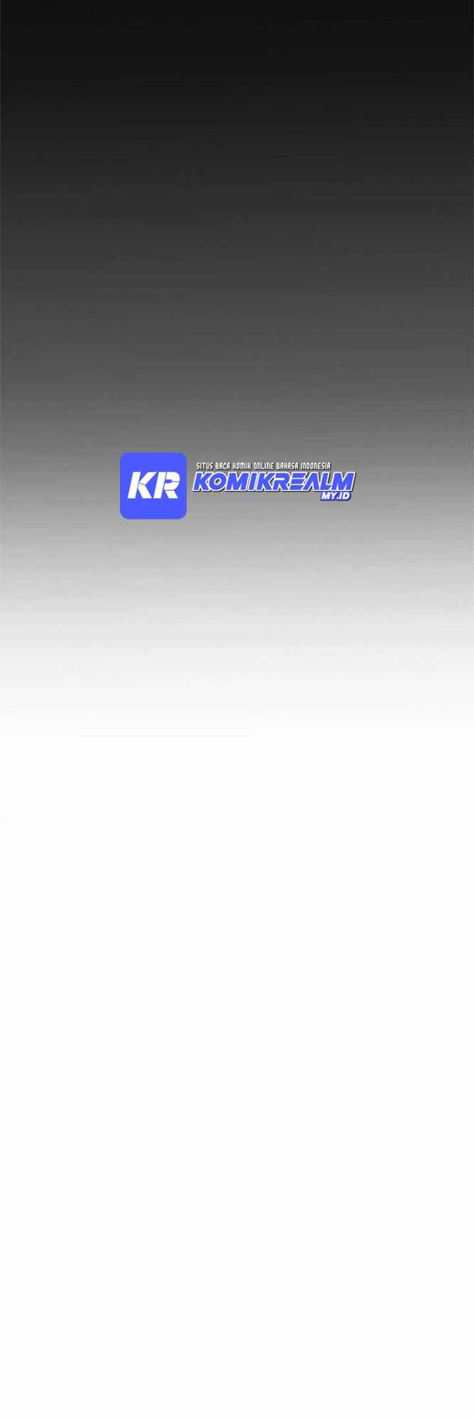 Who Killed the Murim Lord? - Chapter 19 30