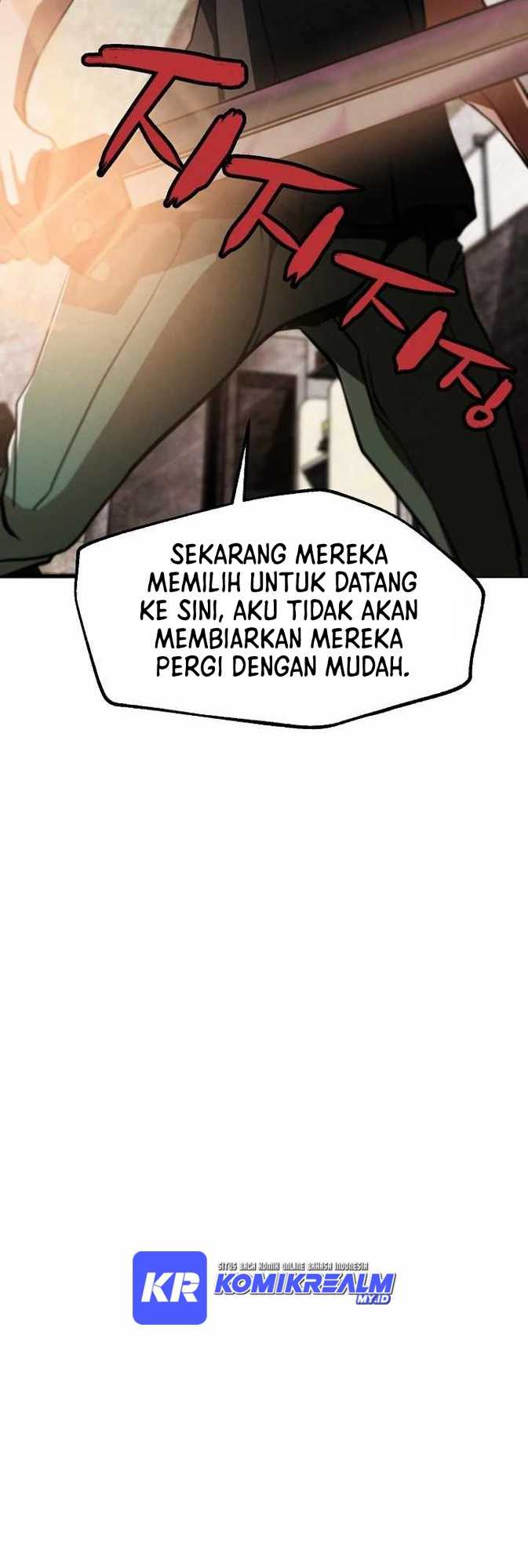 Who Killed the Murim Lord? - Chapter 19 61
