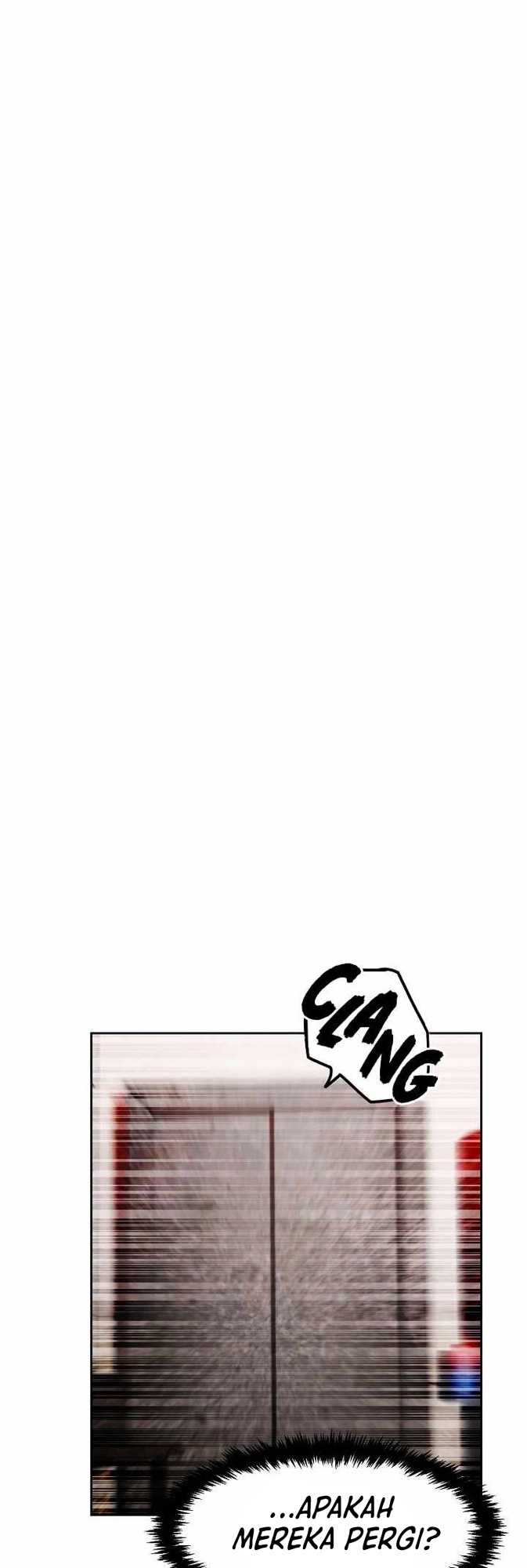 Who Killed the Murim Lord? - Chapter 19 59