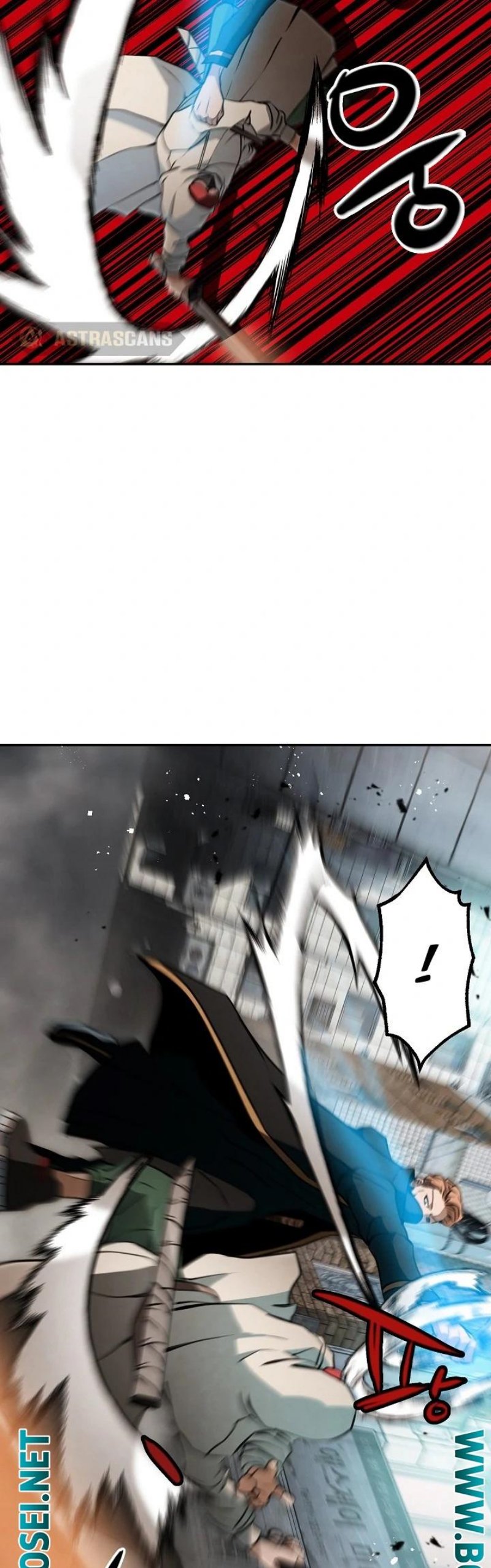 Who Killed the Murim Lord? - Chapter 12 20 Who Killed the Murim Lord? - Chapter 12 20
