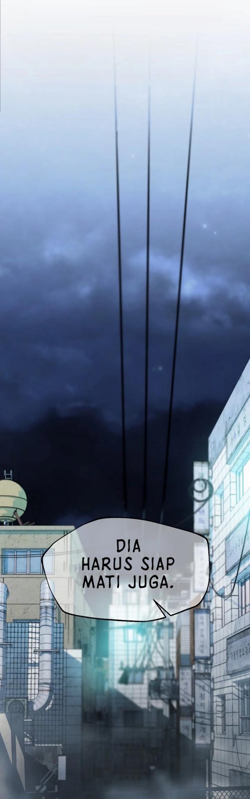 Who Killed the Murim Lord? - Chapter 12 26 Who Killed the Murim Lord? - Chapter 12 26
