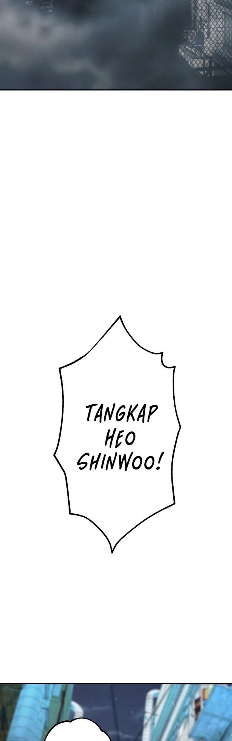 Who Killed the Murim Lord? - Chapter 12 27 Who Killed the Murim Lord? - Chapter 12 27