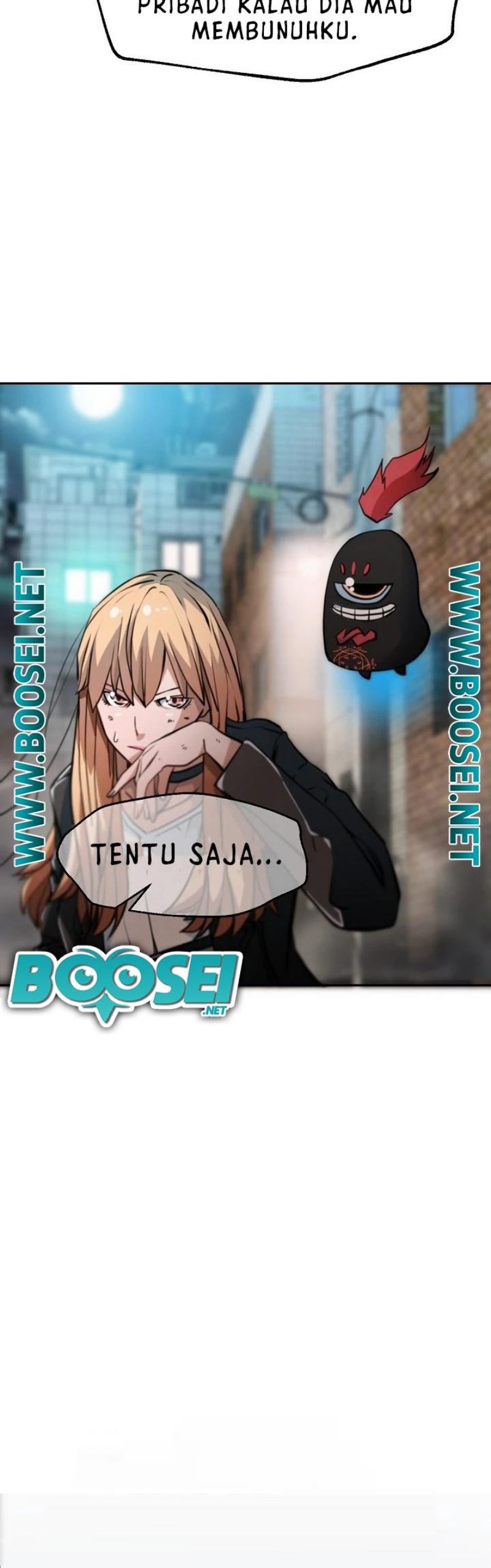 Who Killed the Murim Lord? - Chapter 12 25 Who Killed the Murim Lord? - Chapter 12 25