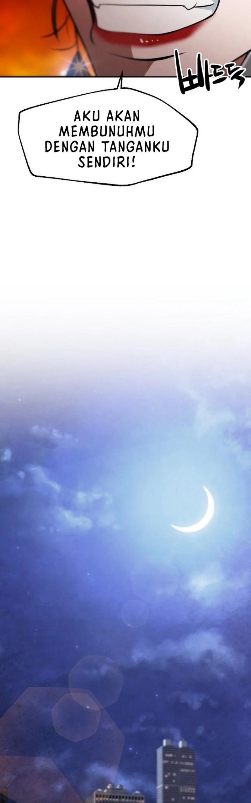 Who Killed the Murim Lord? - Chapter 12 35 Who Killed the Murim Lord? - Chapter 12 35