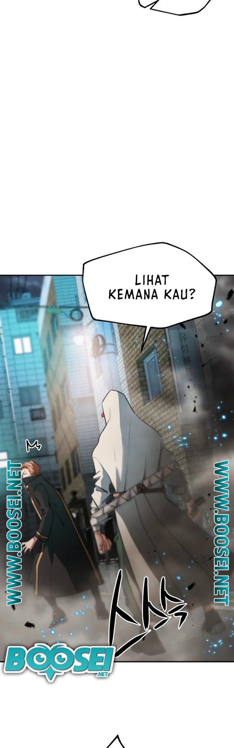 Who Killed the Murim Lord? - Chapter 12 18 Who Killed the Murim Lord? - Chapter 12 18